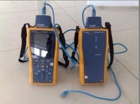 安普山东总代理山东赛安商贸 专业计算机网络工程施工领航者