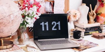 中科院科研项目在软件工程与计算机网络领域的应用探索——以异常检测与工程施工为例